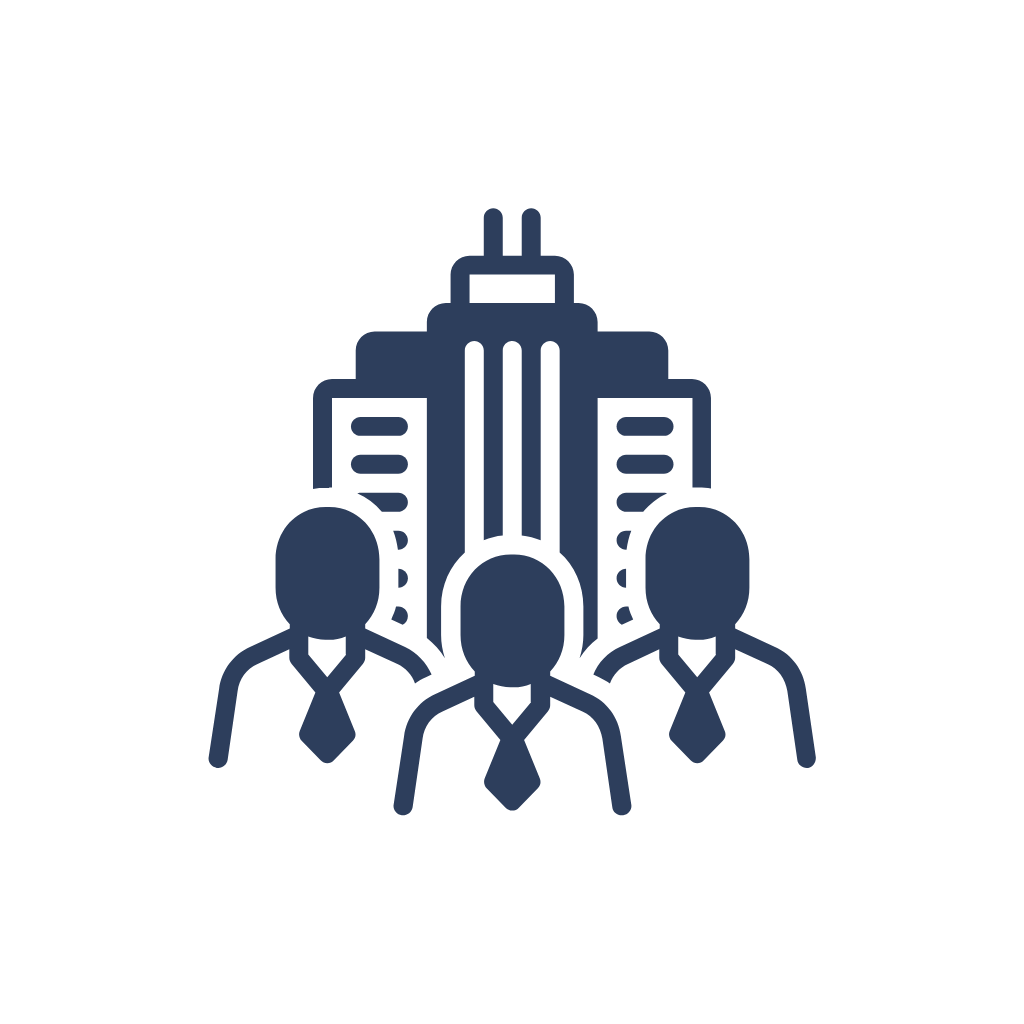 Principal Employer